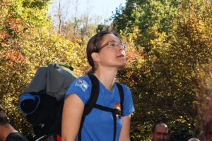 Nada Ilić